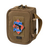 Helikon - Kontejner na munici - MultiCam - MO-AMB-CD-34