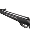 Crosman - Vzduchovka Vital Shot - 4,5 mm - 17-CT7S