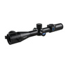 Pard - Puškohled s nočním viděním Night Stalker 4K - 70 mm - Černý - NS4-70