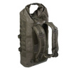 Mil-Tec - Taktický vodotěsný batoh - 35 l - OD Green - 14046501