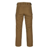 Helikon - Taktické kalhoty Urban Flex® - černé - SP-UTF-NR-01