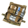 M-Tac - Rool Elite odnímatelná taktická lékárnička - MultiCam - 51700008