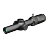 Vortex Optics - Puškohled Strike Eagle 1-8x24 FFP - EBR-8 - 30 mm - SE-1801