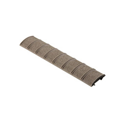 Magpul - RIS Rail Panel XT™ - FDE - MAG012-FDE