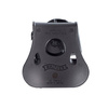 Walther / IWI - Pádlové pouzdro pro P99, PPQ M2 - 3.1523