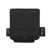 Helikon - BMA Belt Molle Adapter 2® - černý - IN-BM2-CD-01