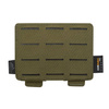 Helikon - BMA Belt Molle Adapter 3® - olivově zelená - IN-BM3-CD-02