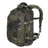 Direct Action - Taktický batoh Dragon Egg MkII® - 25 litrů - Flecktarn - BP-DEGG-CD5-FTN