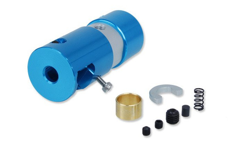 Action Army - HopUp komora pro APS 96 - B02-009