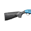 Beretta - Brokovnice 1301 Competition Pro - 24" - cal. 12/76 - černá/modrá - J131C14PRO