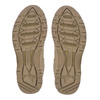 Altama - Aboottabad Trail Tactical Boots - Nízké - Coyote - 355003