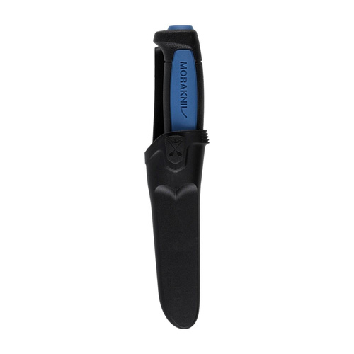 Morakniv - Pro S - 12242