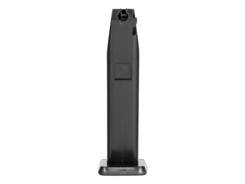 Umarex - Zásobník H&amp;K USP Compact - pružina - 2.5996.1