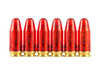 Megalin - Náboje - 9x19 mm - 6 ks - 170/009P