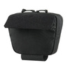 M-Tac - Pouzdro Large Elite - černé - 10218002