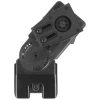 ESP - Držák s kovovým klipem pro paralyzér - SGH-34-200