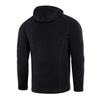 M-Tac - Mikina Sprint Fleece - černá - 20485002