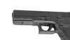 Umarex - Replika pistole Glock 17 Gen4 - CO2 GBB - 2.6415
