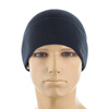M-Tac - Čepice Watch Cap Light Polartec - Fleece - Navy Blue - 40562015