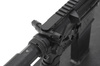 Strike Industries - Nabíjecí rukojeť T-Bone pro .223/5.56 AR15 - černá - SI-AR-TBCH-223-BK-BK