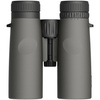 Leupold - Dalekohled BX-1 McKenzie HD 10x42 - stínově šedý - 181173