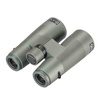 Delta Optical - Dalekohledy Chase 12x50 ED - DO-1703