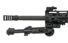 UTG - AR15 Pro Compensator - .223 / 5,56 mm - 2,25'' - TLUMD02