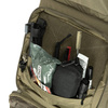 Helikon - Brašna SBR Carrying Bag® - černá / MultiCam Black - TB-SCB-CD-0C01A