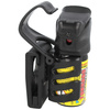 ESP - Držák pepřového spreje Tornado 40 ml - UBC-03 Mount - SHT-34-40