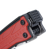 Birchwood - Univerzální nářadí pro AR-15 - 17 v 1 - červené - BC-ARMT