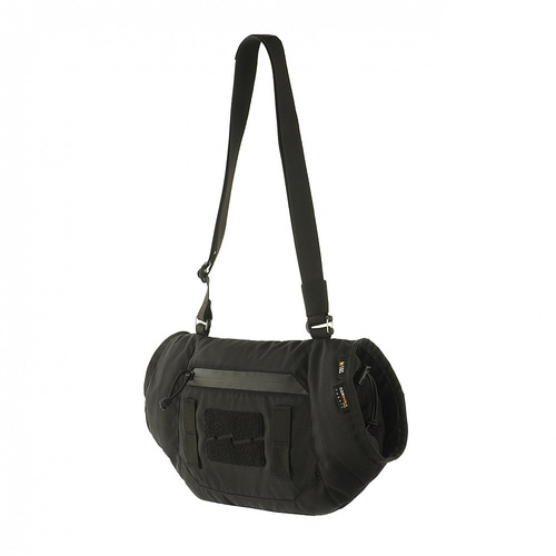 M-Tac - Ohřívač rukou Elite - Cordura - černý - 10173002