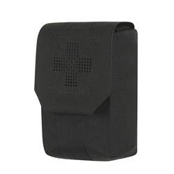 M-Tac - IFAK Medical Pouch Large Elite - černá - 10239002