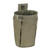M-Tac - Dump Pouch Lite Elite - Ranger Green - 10224023