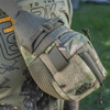 M-Tac - Brašna Elite Hex - MultiCam - 10193223