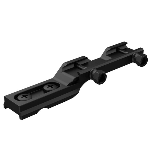 HIKVISION - Držák pro termokameru HIKMICRO Thunder, Thunder PRO, Panther - HM-THUNDER-R