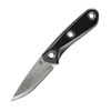 Gerber - Nůž Principle s polymerovým pouzdrem - černý - 30-001659
