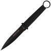K25 - Taktický nůž BOTERO DAGGER Titanium - 31892