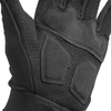 Oakley - Taktické rukavice Flexion 2.0 - černé - FOS900407-001