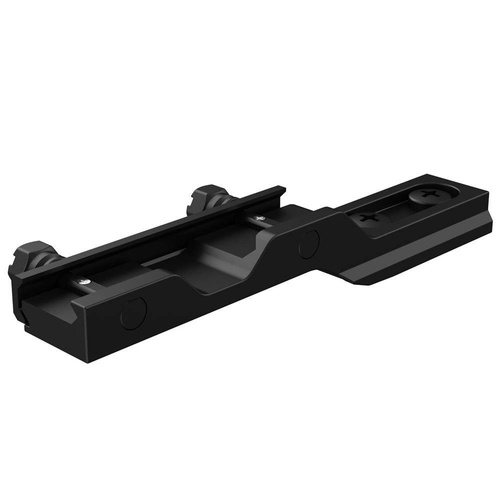 HIKVISION - Držák pro termokameru HIKMICRO Thunder, Thunder PRO, Panther - HM-THUNDER-R