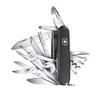 Victorinox - Kapesní nůž Swiss Champ - 1.6795.3