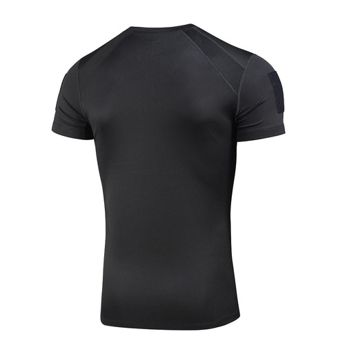 M-Tac - Termokošile Athletic Tactical Gen. 2 - černá - 80007102