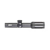 Delta Optical - Dalekohled Titanium 1-6x24 HD 4A-S - DO-2436