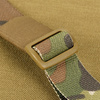 M-Tac - Taktické opasky Elite - MultiCam - 10099008