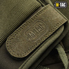 M-Tac - Taktické rukavice Assault Tactical Mk.3 - olivové - 90203001