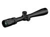 Vortex Optics - Taktický puškohled Diamondback 4-12x40 - 1'' - Druhá ohnisková rovina - VMR-1 - DBK-10025