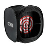 Umarex - Tarcza T4E Pop-Up Target - Nylon - Černá - 3.2210