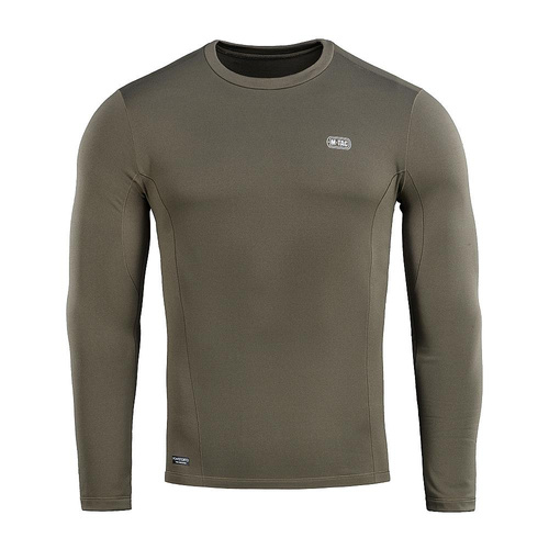 M-Tac - Zimní termotriko - Dark Olive - 70019048
