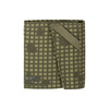 Helikon - Střední peněženka EDC - Desert Night Camo - MO-EDM-CD-0L