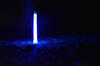 Helikon - Lightstick - 6'' / 15 cm - modrá - SC-6IN-PP-65