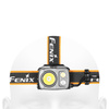 Fenix - LED čelovka 16R s baterií 3000 mAh - 1250 lumenů - HP16R